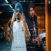 Slowly Slowly (Prod By Rosh Blazze)(DjSidhuMoosewala.Com)