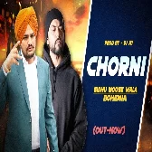 CHORNI - ( Ultimate Remix )(DjSidhuMoosewala.Com)